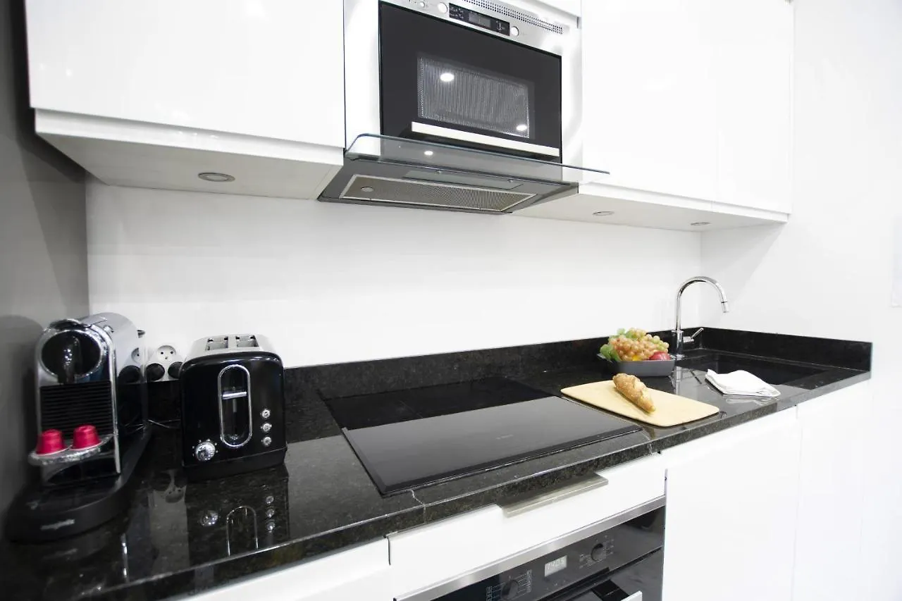 Guestready - Bright And Spacious Apartment Near Eiffel Tower Párizs